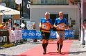 Maratona 2015 - Arrivo - Daniele Margaroli - 168